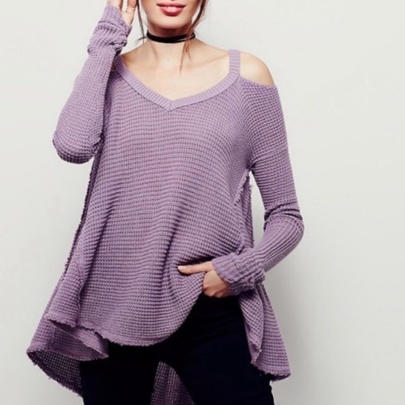 Free People Sweaters - Free People Moonshine Sweater
